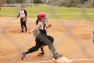 20120329074.jpg